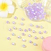 Preciosa® Crystal Beads Y-PRC-BA6-20310-20019-4