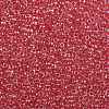 TOHO Round Seed Beads SEED-XTR08-0355-2