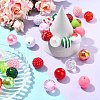 DIY Jewelry Making Kits DIY-CJC0002-016A-6