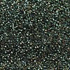 MIYUKI Delica Beads SEED-X0054-DB0125-3
