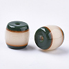 Resin Beads X-RESI-T039-028-2