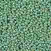 TOHO Round Seed Beads X-SEED-TR11-PF0570-2