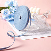 Stitch Denim Ribbon OCOR-TAC0009-04A-01-6