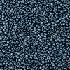 TOHO Round Seed Beads X-SEED-TR15-0511F-2