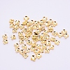 Alloy Cabochons MRMJ-WH0065-97G-RS-1