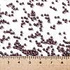 TOHO Round Seed Beads SEED-JPTR11-0026CF-4