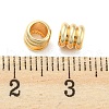 Brass Beads KK-WH0084-12G-A-3