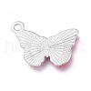 Alloy Enamel Pendants ENAM-K065-A04-P-RS-2