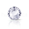 Preciosa® Crystal Hotfix Flatback Stones Y-PRC-HSS6-20110-2