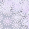 Ornament Accessories PVC-R022-023D-1