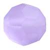 Preciosa® Crystal Beads Y-PRC-BB4-20310-840-1