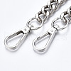 Bag Chains Straps FIND-Q089-006P-2