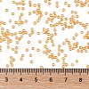 TOHO Round Seed Beads SEED-XTR11-0162B-4