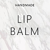 Custom Lip Balm DIY Label Sticker DIY-WH0332-097-1