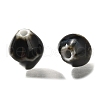 Handmade Porcelain Beads PORC-H013-01-13-2