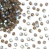 Preciosa® Crystal Beads Y-PRC-BA4-40010-20019-3