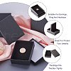 Cardboard Gift Boxes YS-TAC0001-18B-02-5