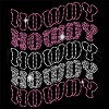 Glass Hotfix Rhinestone DIY-WH0303-361-1