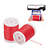 PE Bow Protection Cord OCOR-WH0078-291B-1