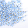 MGB Matsuno Glass Beads X-SEED-R017-42RR-1