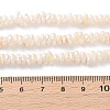 Natural Cultured Freshwater Pearl Beads Strands PEAR-I007-02K-01C-5