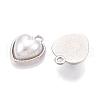 Rack Plating Alloy Pendants FIND-N005-18P-2