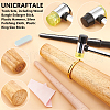 Unicraftale Tools Sets TOOL-UN0001-47-4