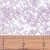 MIYUKI Delica Beads SEED-X0054-DB1482-4