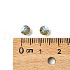 Preciosa® Crystal Beads Y-PRC-BA5-40010-200-5