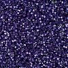 MIYUKI Delica Beads SEED-X0054-DB1881-2