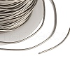 304 Stainless Steel Wire STAS-A115-01P-0.8mm-3