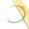 Alloy Hair Bands PW-WG4DA33-12-1