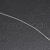 Korean Flat Elastic Crystal String EW-D005-B-2