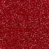 MIYUKI Delica Beads SEED-X0054-DB0774-3