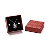 Cardboard Gift Box Jewelry Set Box CBOX-F006-04-3