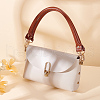 Leather Bag Handles FIND-PH0015-19A-5