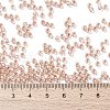 TOHO Round Seed Beads SEED-XTR08-1069-3