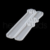 DIY Silicone Bookmark Molds DIY-F140-03C-5