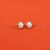 Jewelry Flocking Cloth DIY-BC0011-34N-5