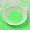 MIYUKI Delica Beads SEED-J020-DB2040-3