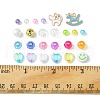 DIY Jewelry Making Findings Kit DIY-FS0005-86-5