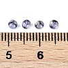 Faceted Natural Iolite Cabochons G-I295-05C-04-3