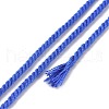 Cotton Cord OCOR-E027-01C-14-1