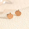 Halloween Fashion Stud Earrings for Women XB1875-3-1