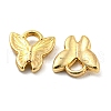 Alloy Charms FIND-A039-13G-2