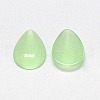 Cat Eye Cabochons X-CE-J001-18x25mm-25-2