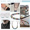   2 Strands 2 Styles Natural Lava Rock Beads Strands G-PH0002-52-6
