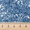 MIYUKI Round Rocailles Beads SEED-X0054-RR1025-3