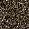 TOHO Round Seed Beads X-SEED-TR15-0281-2