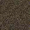 TOHO Round Seed Beads X-SEED-TR15-0281-2